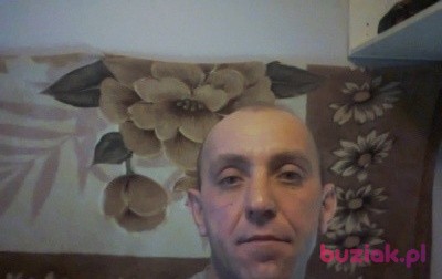 Zbyszek, Mężczyzna, 49, Zawiercie, Polska: 1