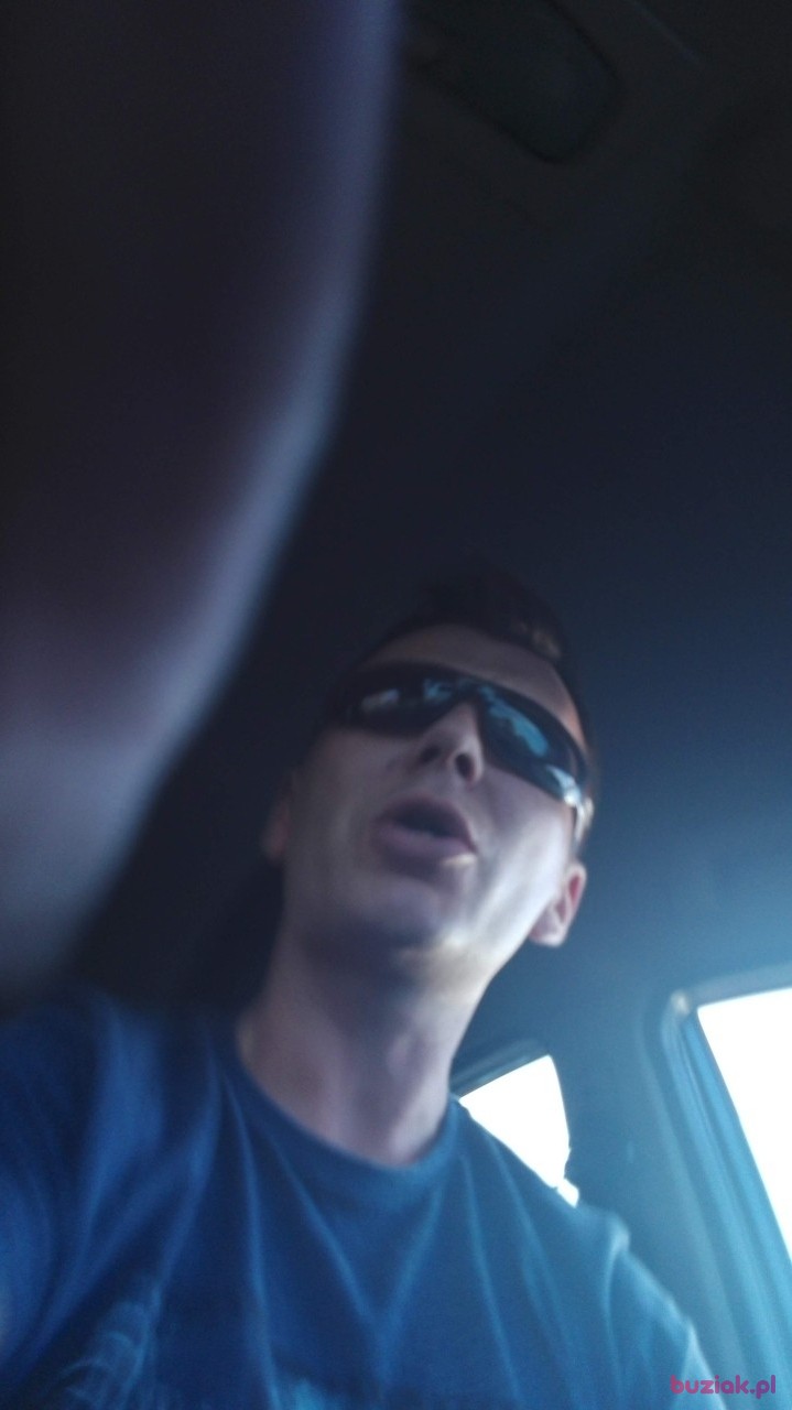 Max, Male, 42, Kraków, Polska, Photo: 1