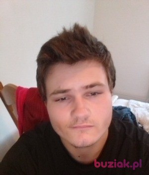Slawek, Mężczyzna, 29, Arcen Limburg Province, Holandia: 1