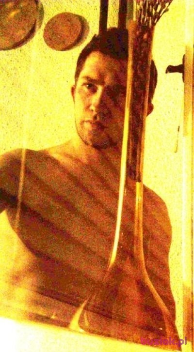 wolę Malahi, Male, 39, Wrocław, Polska, Photo: 3