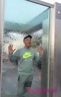 Marcin, Mężczyzna, 43, Poznań, Polska, Zdjęcie: 2