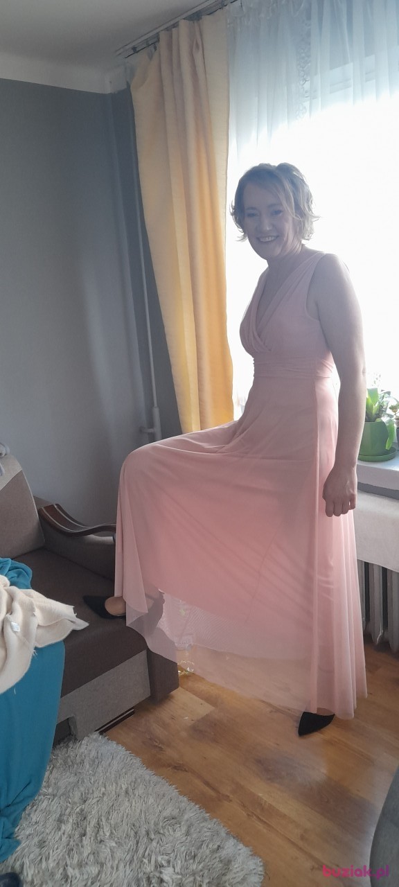 Anna, Kobieta, 44, Lublin, Polska, Zdjęcie: 6