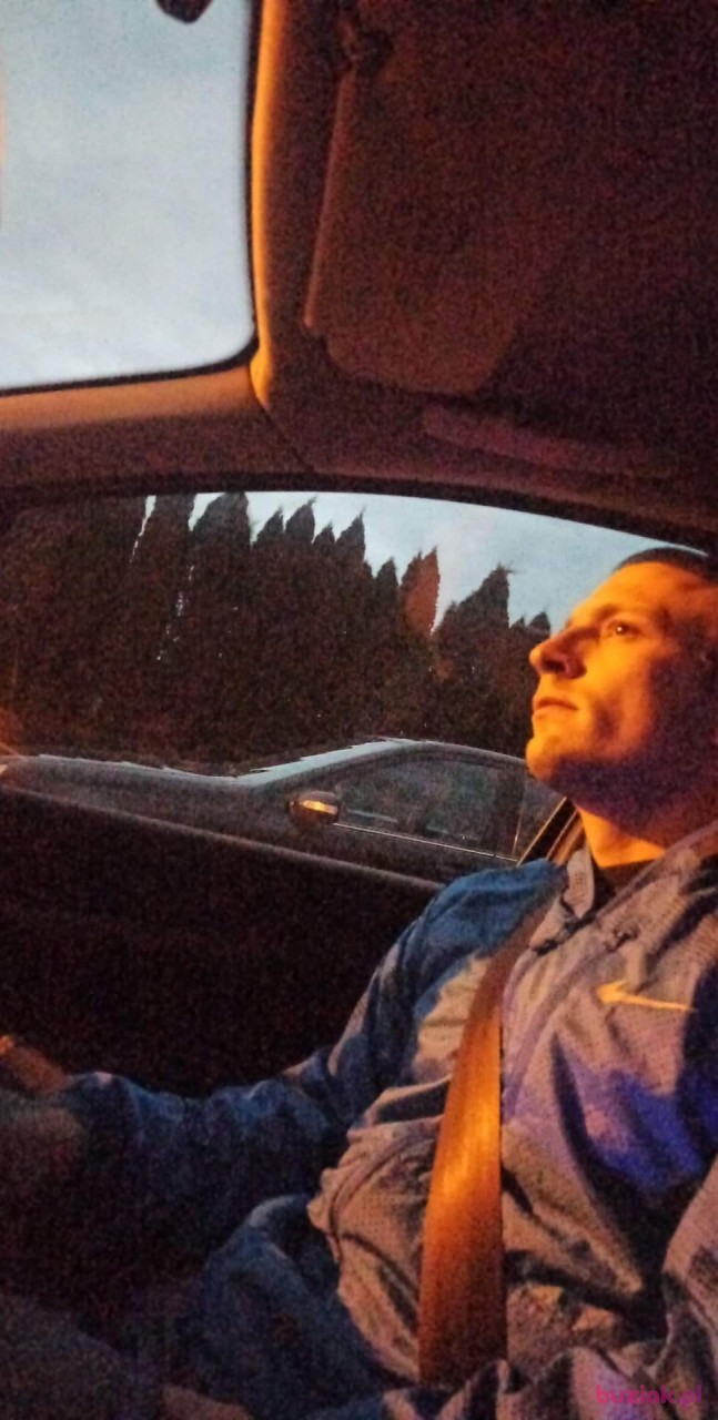 Zbyszek, Mężczyzna, 32, Legnica, Polska: 1