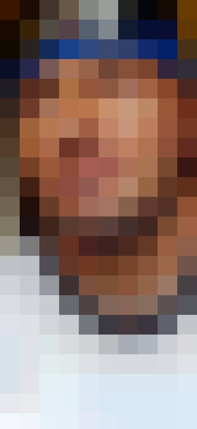 Krzysiek, Mężczyzna, 48, Białystok, Polska, Zdjęcie: 1