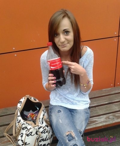 Sylwia, Female, 31, Tychy, Polska, Photo: 2
