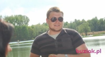 Krystian  , Male, 33, Siemianowice Śląskie, Polska, Photo: 1