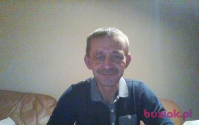 moko62, Mężczyzna, 63, Wielka Brytania: 1