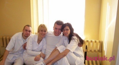 Paweł, Mężczyzna, 41, Bydgoszcz, Polska, Zdjęcie: 2