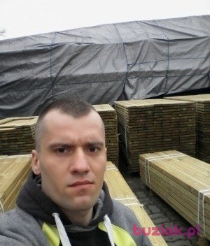 Krystian, Mężczyzna, 34, Nowy Dwór Mazowiecki, Polska, Zdjęcie: 2