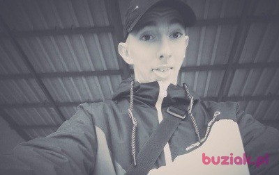 Fafiksid, Mężczyzna, 26, Bielsko-Biała, Polska, Zdjęcie: 2