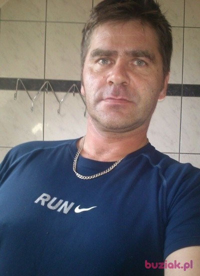 Marcin, Mężczyzna, 50, Niemcy: 1