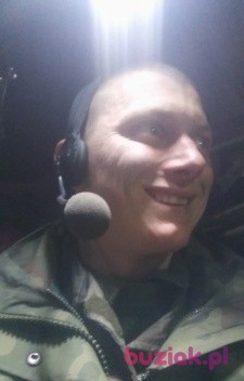 abdul1, Mężczyzna, 38, Rzepin, Polska, Zdjęcie: 1