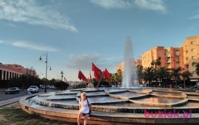 rensta62, Kobieta, 61, Zielona Góra, Polska, Zdjęcie: 4