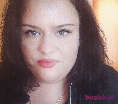 Diana, Female, 30, Hamburg, Niemcy: 1