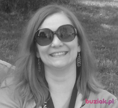 Małgorzata, Female, 43, Rybnik, Polska, Photo: 1