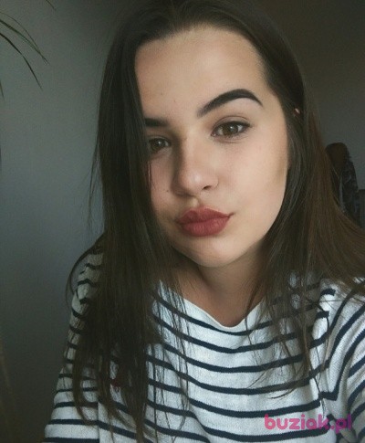 Anita, Kobieta, 24, Olecko, Polska, Zdjęcie: 1