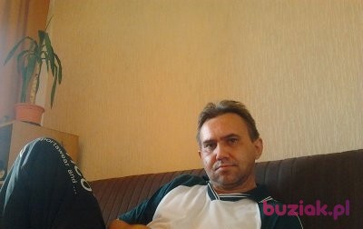 Tomasz, Male, 56, Łódź, Polska, Photo: 2