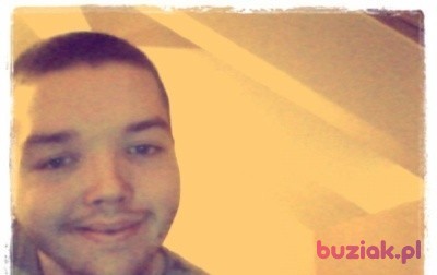 Damian, Male, 28, Słupca, Polska: 1