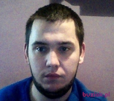 Adam , Mężczyzna, 31, Olsztyn, Polska, Zdjęcie: 1