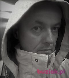Zbyszek, Mężczyzna, 52, Katowice, Polska, Zdjęcie: 7