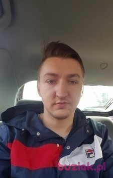 maxxxxx1, Mężczyzna, 36, Doncaster, Wielka Brytania: 1