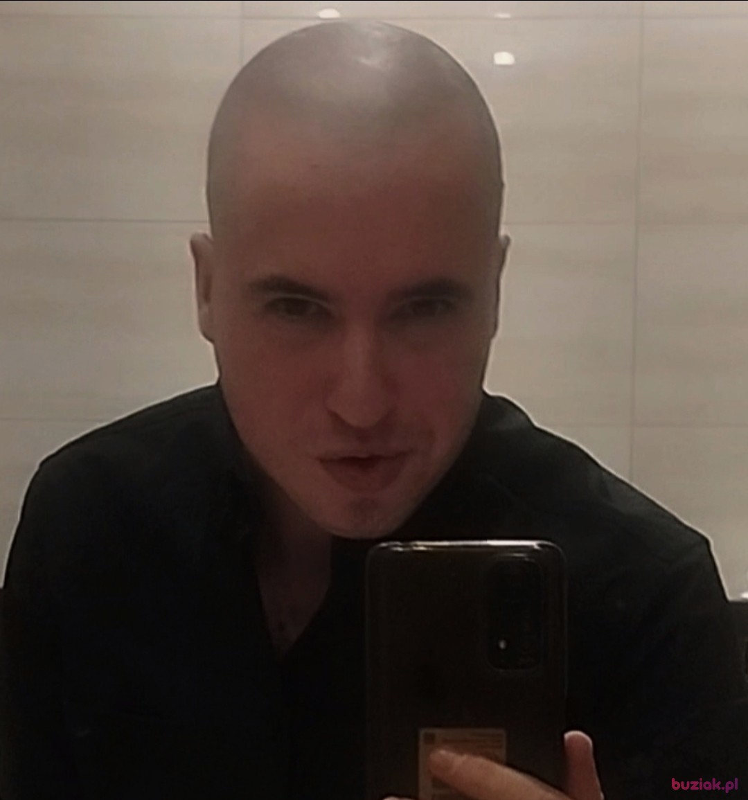 Patrick, Male, 33, Wolfratshausen Upper Bavaria Bavaria, Niemcy, Photo: 1