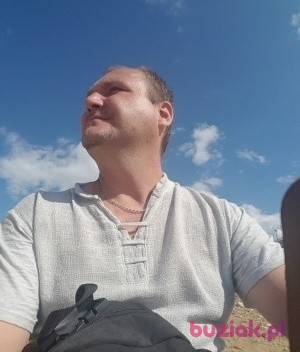 Elemir, Mężczyzna, 46, Wielka Brytania, Zdjęcie: 1