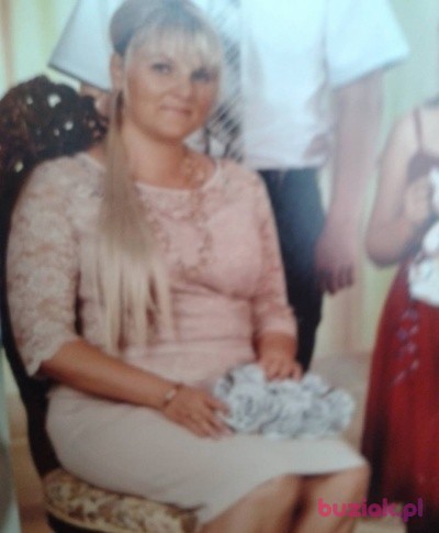 Anna, Kobieta, 55, Płock, Polska, Zdjęcie: 1