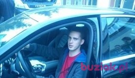 Piotr, Mężczyzna, 30, Wrocław, Polska: 1