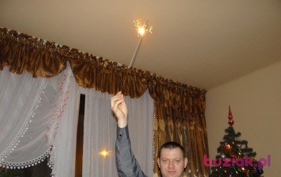 urban, Male, 44, Zawiercie, Polska, Photo: 2