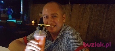 Marcin, Mężczyzna, 41, Starogard Gdański, Polska, Zdjęcie: 1