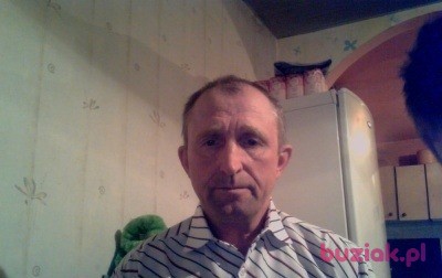 marian, Mężczyzna, 62, Biała Rawska, Polska, Zdjęcie: 3