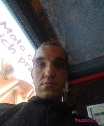 Artur, Mężczyzna, 38, Warszawa, Polska: 1