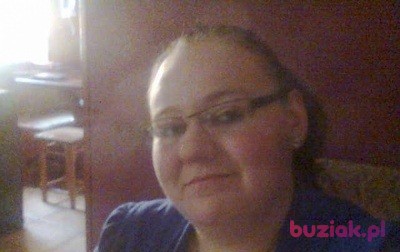 beata, Kobieta, 33, Nowy Tomyśl, Polska, Zdjęcie: 5