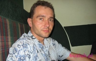 Sylwek, Male, 50, Gorlice, Polska, Photo: 2