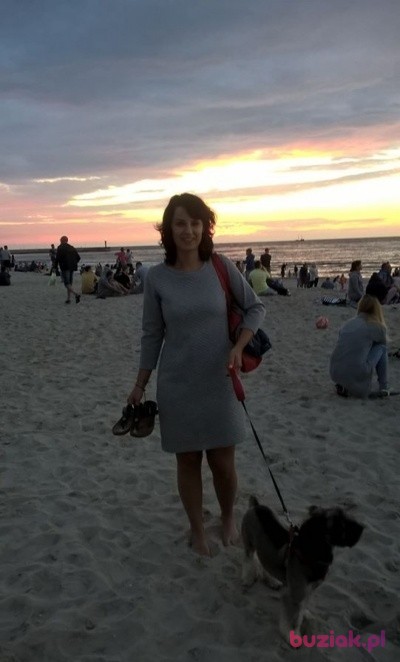 Alice86, Female, 38, Łódź, Polska: 1