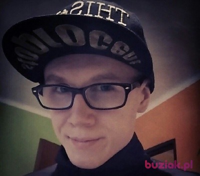 Filip, Mężczyzna, 29, Nowy Sącz, Polska: 1