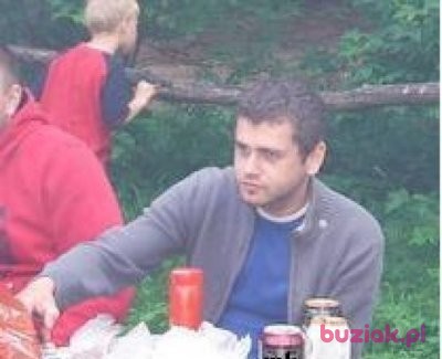 Marcin198, Mężczyzna, 42, Olsztyn, Polska, Zdjęcie: 3