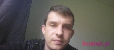 Adam, Male, 38, Sosnowiec, Polska, Photo: 1