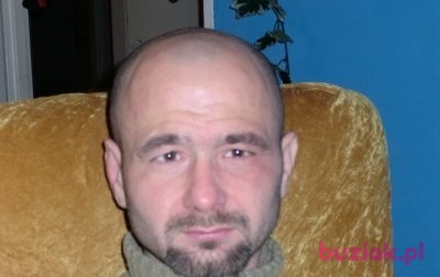 aszas, Male, 44, Zamość, Polska: 1