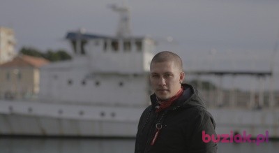 Rafał, Mężczyzna, 30, Wrocław, Polska, Zdjęcie: 1