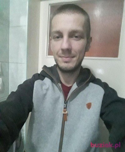 Marcin, Mężczyzna, 32, Rawicz, Polska, Zdjęcie: 3