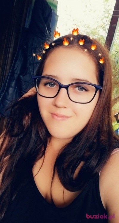 xbeatka, Female, 23, Gostyń, Polska, Photo: 5
