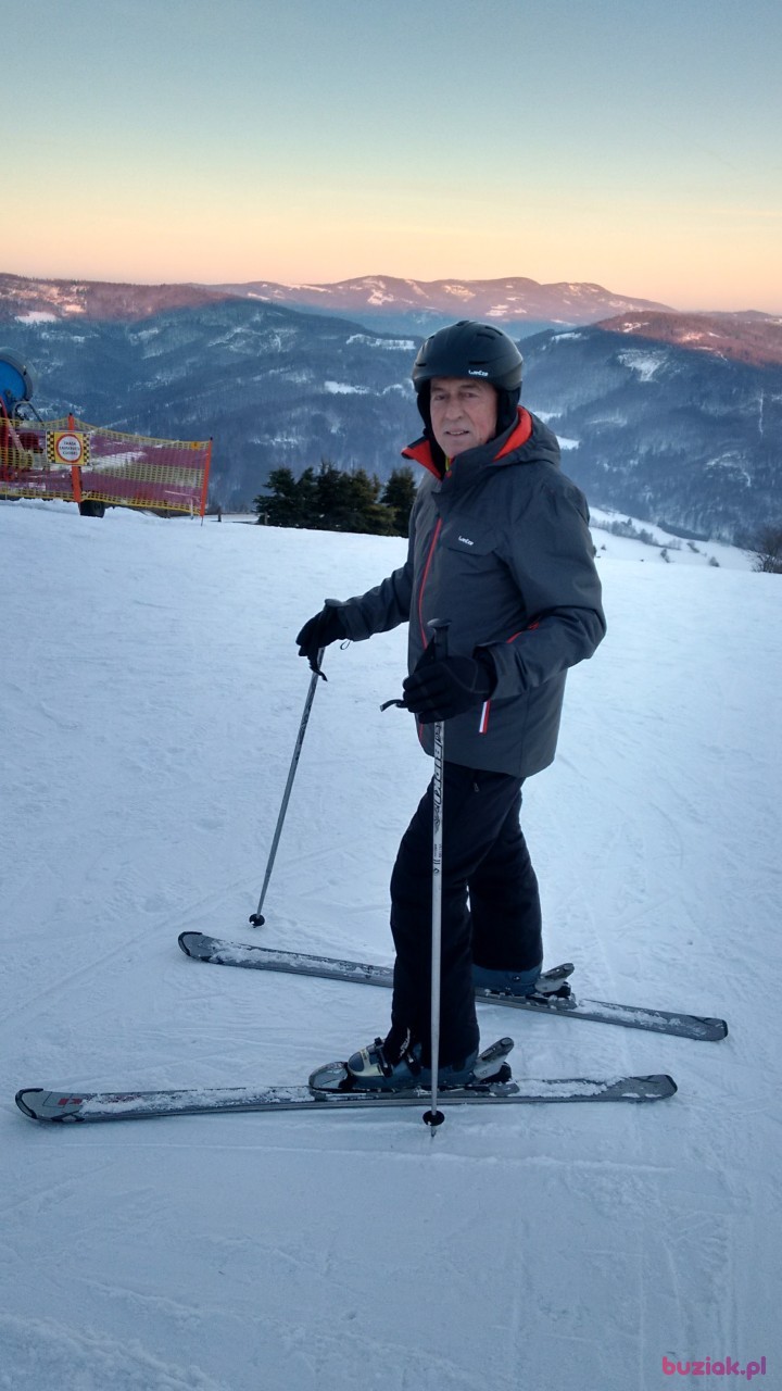 Kazik, Male, 69, Ruda Śląska, Polska, Photo: 4