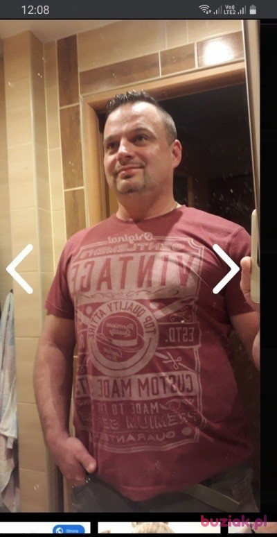 Jarek, Mężczyzna, 49, Polska, Zdjęcie: 2