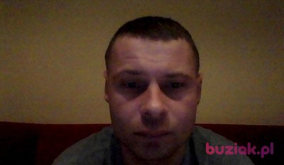 rafal, Mężczyzna, 40, Kraków, Polska, Zdjęcie: 2