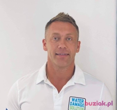Karol, Male, 42, Radom, Polska, Photo: 1