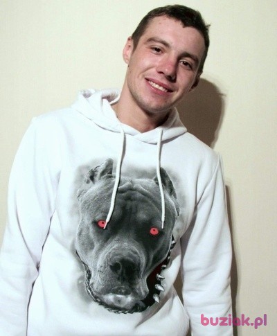 Kamil, Mężczyzna, 28, Belgia, Zdjęcie: 1