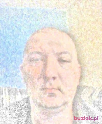 gordon33, Male, 53, Libiąż, Polska, Photo: 3