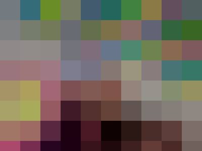 GRZES44KETY, Male, 56, Kęty, Polska, Photo: 2